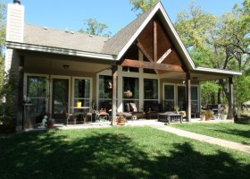 1-Lakeside-of-house-280x200 purchased house 2