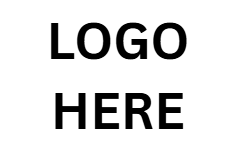 My Blog